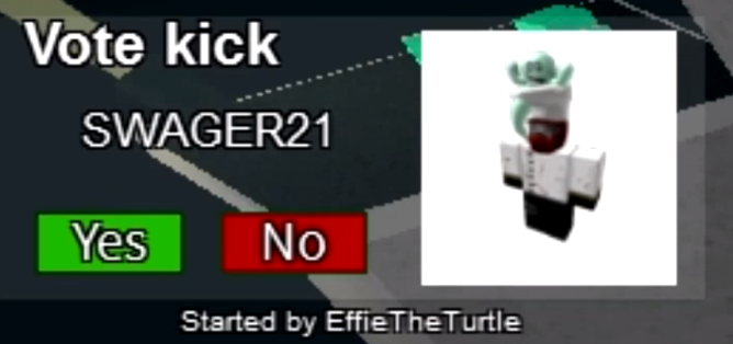 roblox kick and ban log roblox kick and ban log