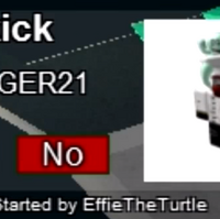 How To Kick Players In Roblox