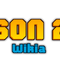 Home Page R2d Wiki Fandom