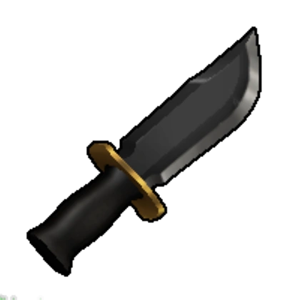 Rambo Knife R2d Wiki Fandom Powered By Wikia | Roblox knife png Rambo Knife R2d Wiki Fandom Powered By Wikia - thumbnail