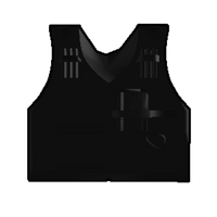 Standard Vest R2d Wiki Fandom - standard vest r2d wiki fandom nerf vest retexture roblox Standard Vest R2d Wiki Fandom - nerf vest retexture roblox