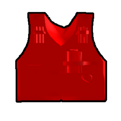 Flak Vest R2d Wiki Fandom - suicide vest roblox