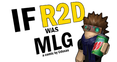 R2DMLG