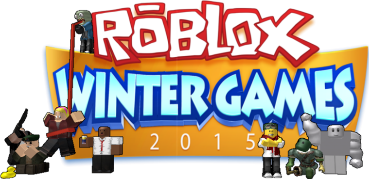 Popular Roblox Games 2015