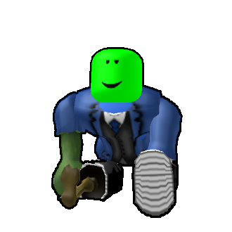 Crawler R2d Wiki Fandom Powered By Wikia - 