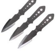Roblox head stabbing knife of madness Roblox head stabbing knife of madness