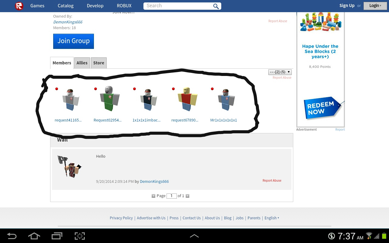 Roblox 1x1x1x1 Hack | Blood T Shirt Roblox Free Roblox 1x1x1x1 Hack | Blood T Shirt Roblox Free -