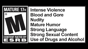 Roblox Esrb Rating