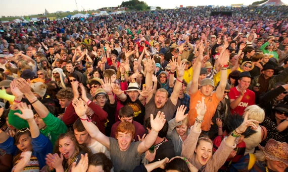 latest?cb=20141201032854