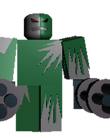 Roblox R2d Wiki