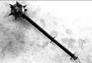 Mace