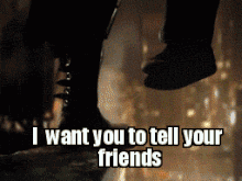 Funny-gif-Batman-fail-Bruce-Wayne