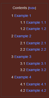 HowToOrganize5
