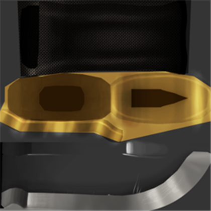 Talkak 47 At Comment 25293962 20141115114438 At Comment - roblox metal texture id