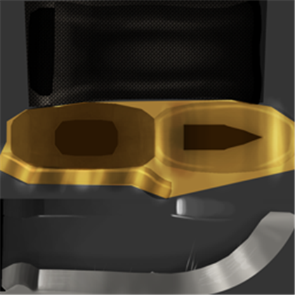 Talk Ak 47 Comment 25293962 20141115114438 Comment 25293962 20141129003824 R2d Wiki Fandom - ak 47 roblox id