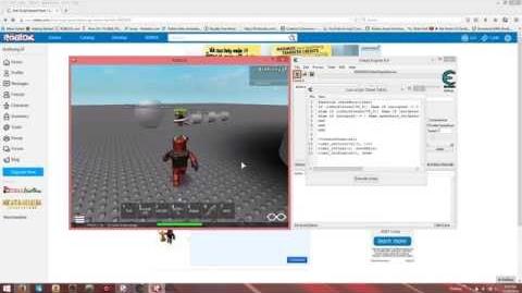 Talkhome Page At Comment 25286097 20141221040636 R2d Wiki - anti lag roblox script