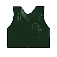 Military Vest R2d Wiki Fandom - army vest transparent roblox