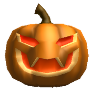 Roblox Halloween Obby Videos