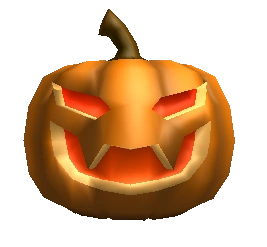 Lord Pumpkin R2d Wiki Fandom Powered By Wikia - boss