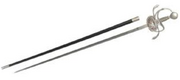 Rapier