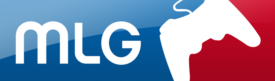 image 20130829 major league gaming mlg jpg r2d wiki fandom