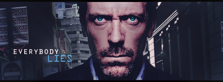 image gregory house forum signature by justme8904 d42ghaz png forum signature size