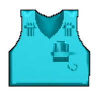 Ice Vest R2d Wiki Fandom