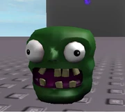 Winter Games Event 2015 Leaked Stuff R2d Wiki Fandom Powered By - smoker head confirmed f3b48b725b45fa8007394d0378f1ae62 f3b48b725b45fa8007394d0378f1ae62