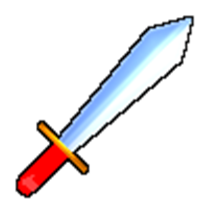 Toy Sword R2d Wiki Fandom - toy sword roblox