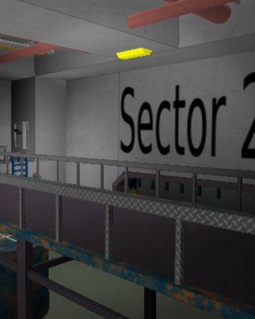 Sewers R2d Wiki Fandom