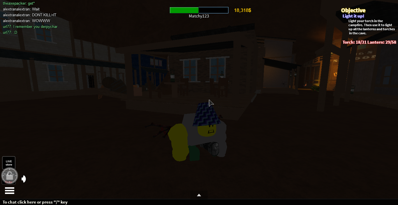 Crawlertank R2d Wiki Fandom - r2d wiki fandom john roblox r2da gameplay youtube Crawlertank R2d Wiki Fandom - john roblox r2da gameplay youtube