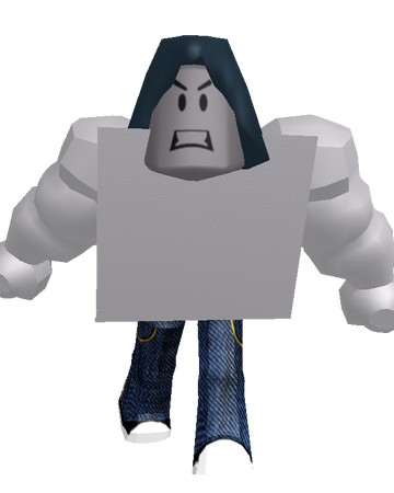 Roblox R2d Wiki