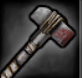 Warhammer
