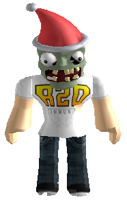 Smoker R2d Wiki Fandom - roblox r2da big smoke chopper invidious