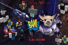 Batmonz comics-0