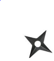Shuriken