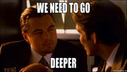 Inceptionmeme
