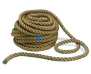 Rope