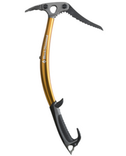 Pickaxe