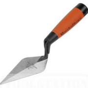 Trowel