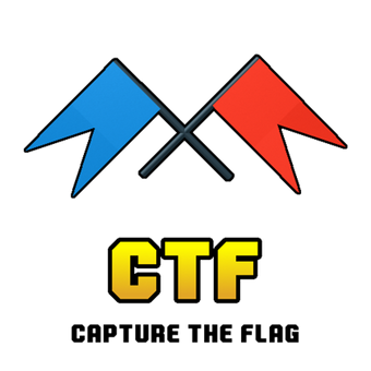 Capture The Flag R2d Wiki Fandom - capture the flag r2d wiki fandom capture the flag ctf back up roblox Capture The Flag R2d Wiki Fandom - capture the flag ctf back up roblox