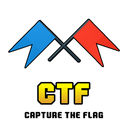 Работа с картинками ctf