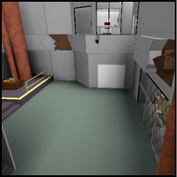 Anti Virus R2d Wiki Fandom