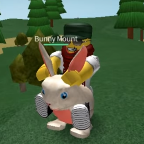 Bunnies R2d Wiki Fandom - r2d inf roblox