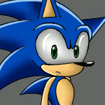 Sonic exe for mac