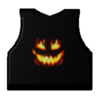 Halloween Vest R2d Wiki Fandom Powered By Wikia - 