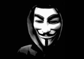 Anonymous (1)