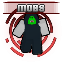 Monsters R2d Wiki Fandom - r2da zombies wiki roblox amino