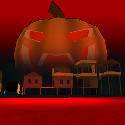 Lord Pumpkin R2d Wiki Fandom - pumpkin pumpkin pumpkin pumpkin pumpkin pumpkin p roblox