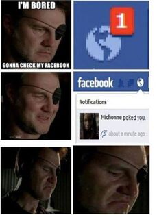 Funny-walking-dead-memes-10